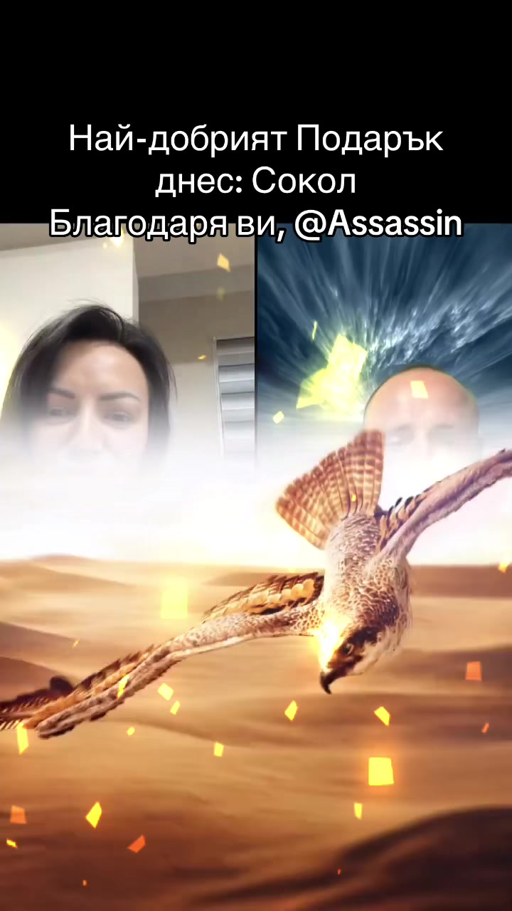 @🎀Tsvetka🎀