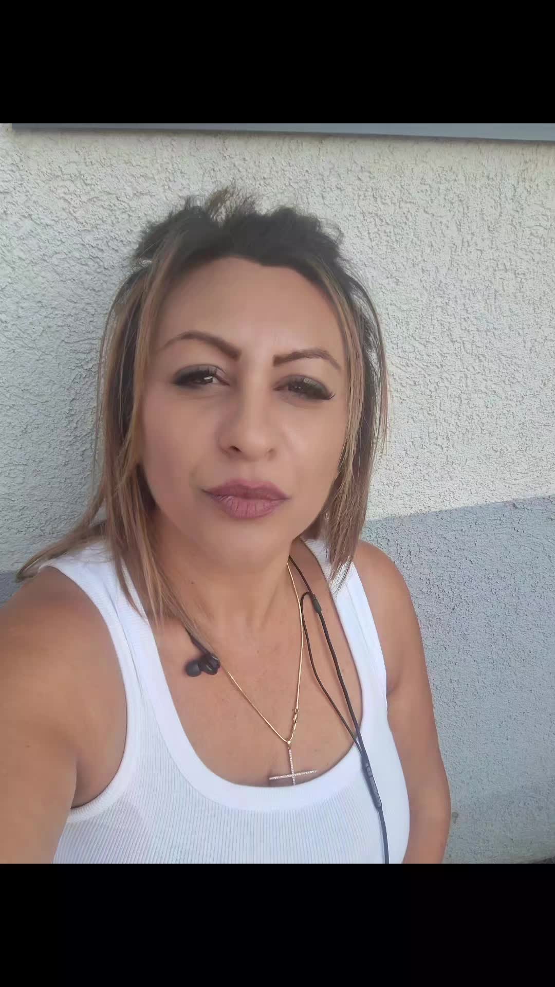 @Mariana  Dumitrache