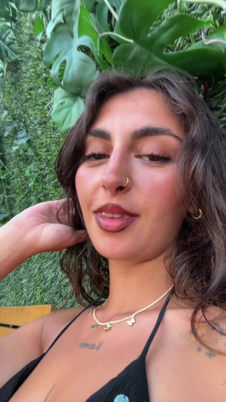 @sara_baaaaabbbyyyyyy