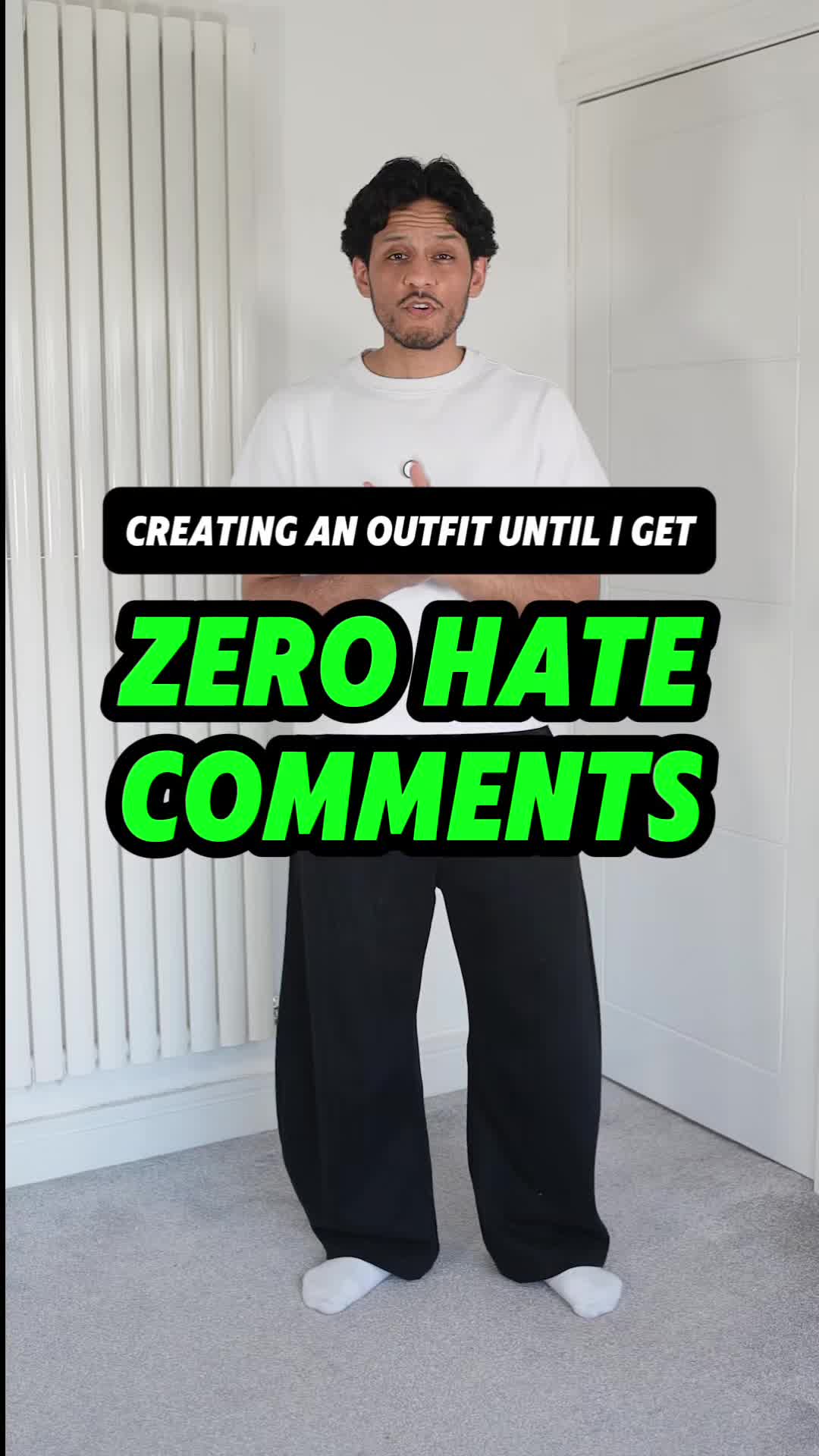 @Nav