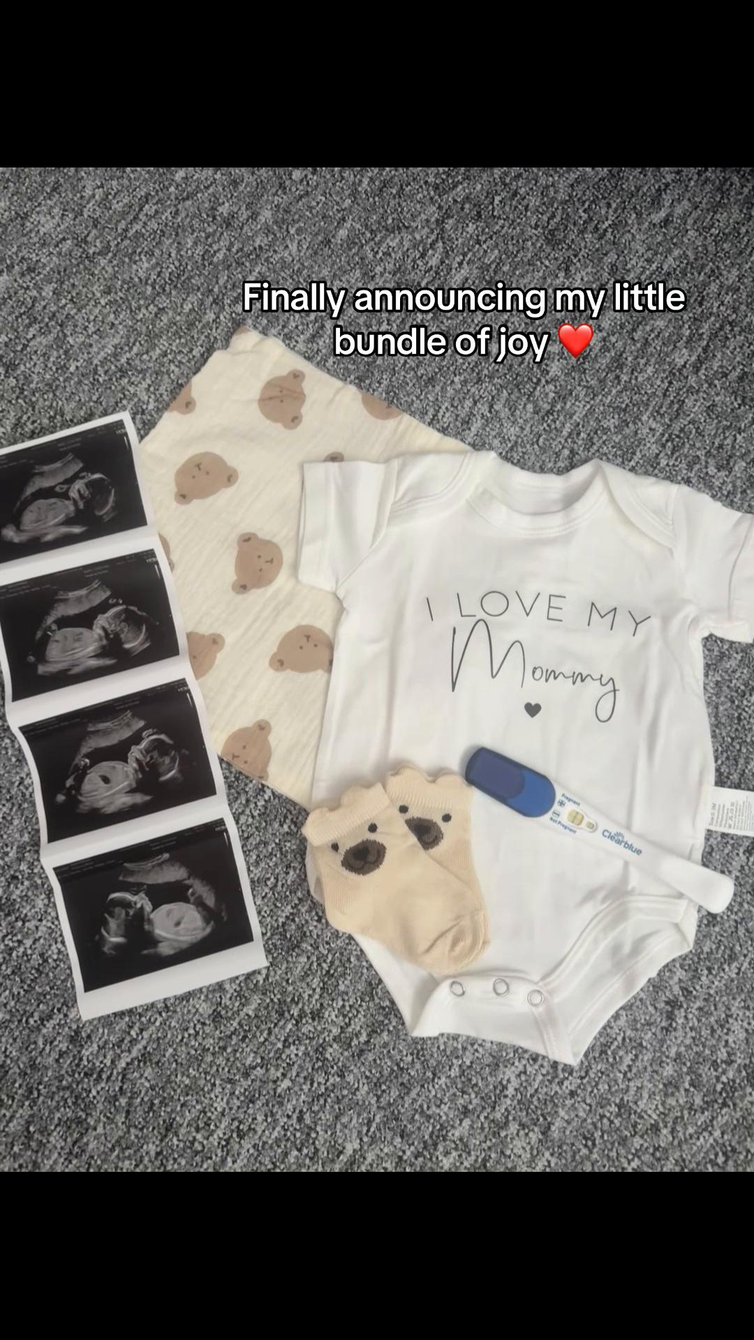 @Nikki | Mummy to be👣👶🏼