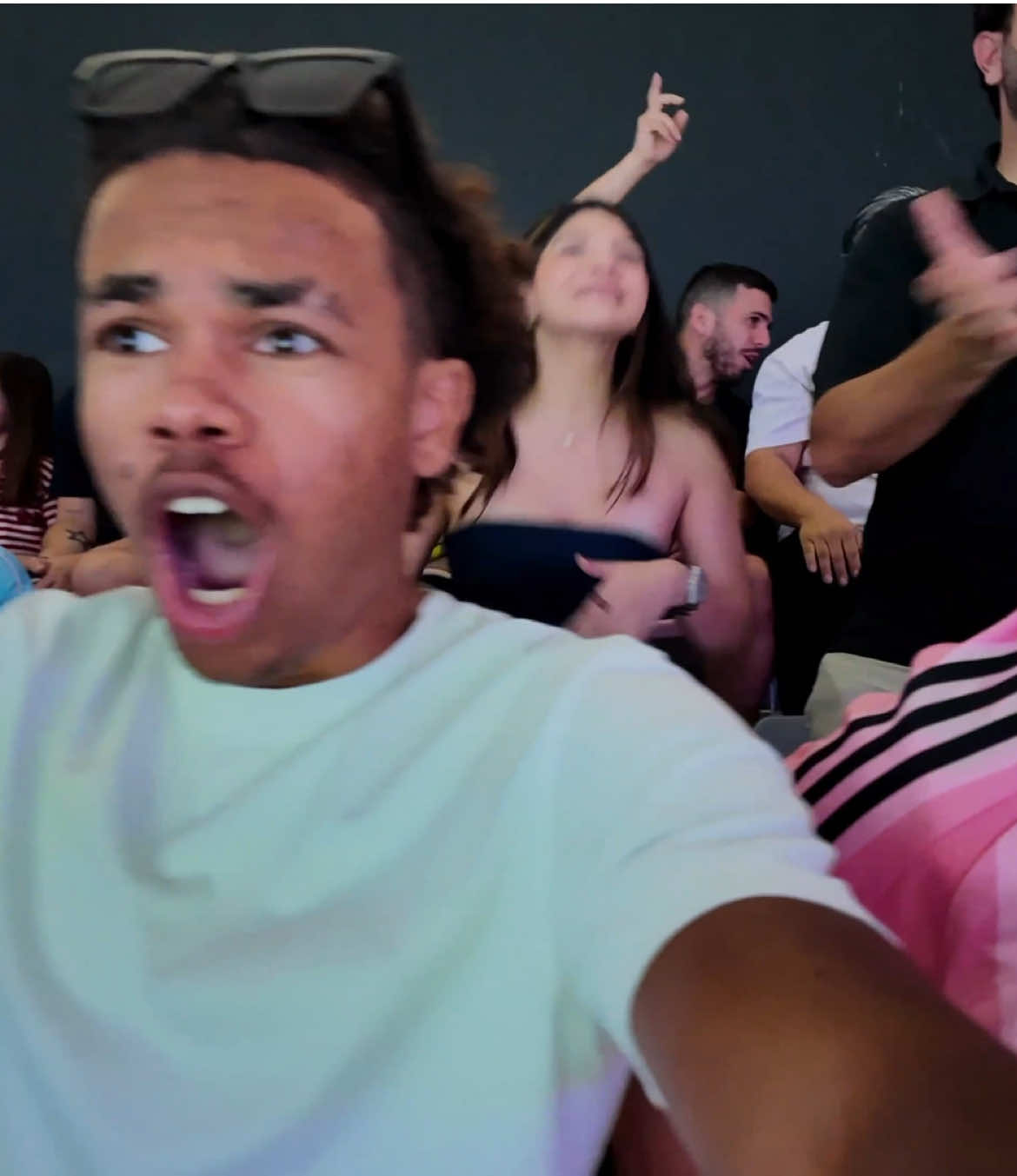 @noahbkro