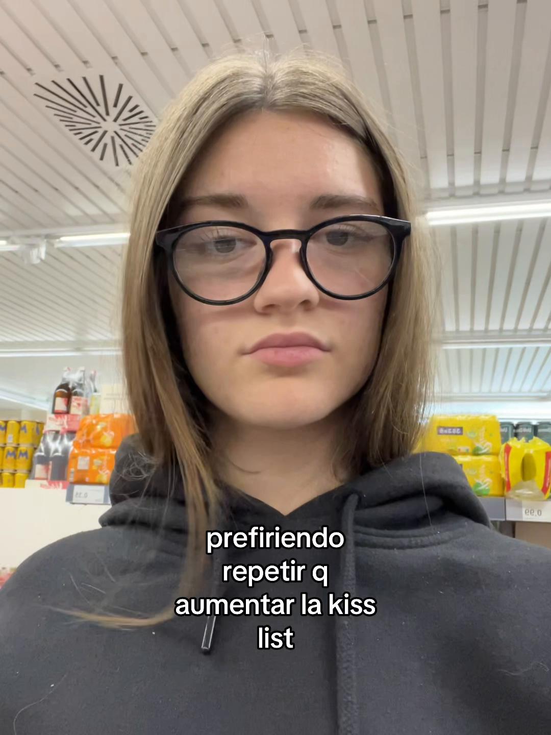 @xxxula___