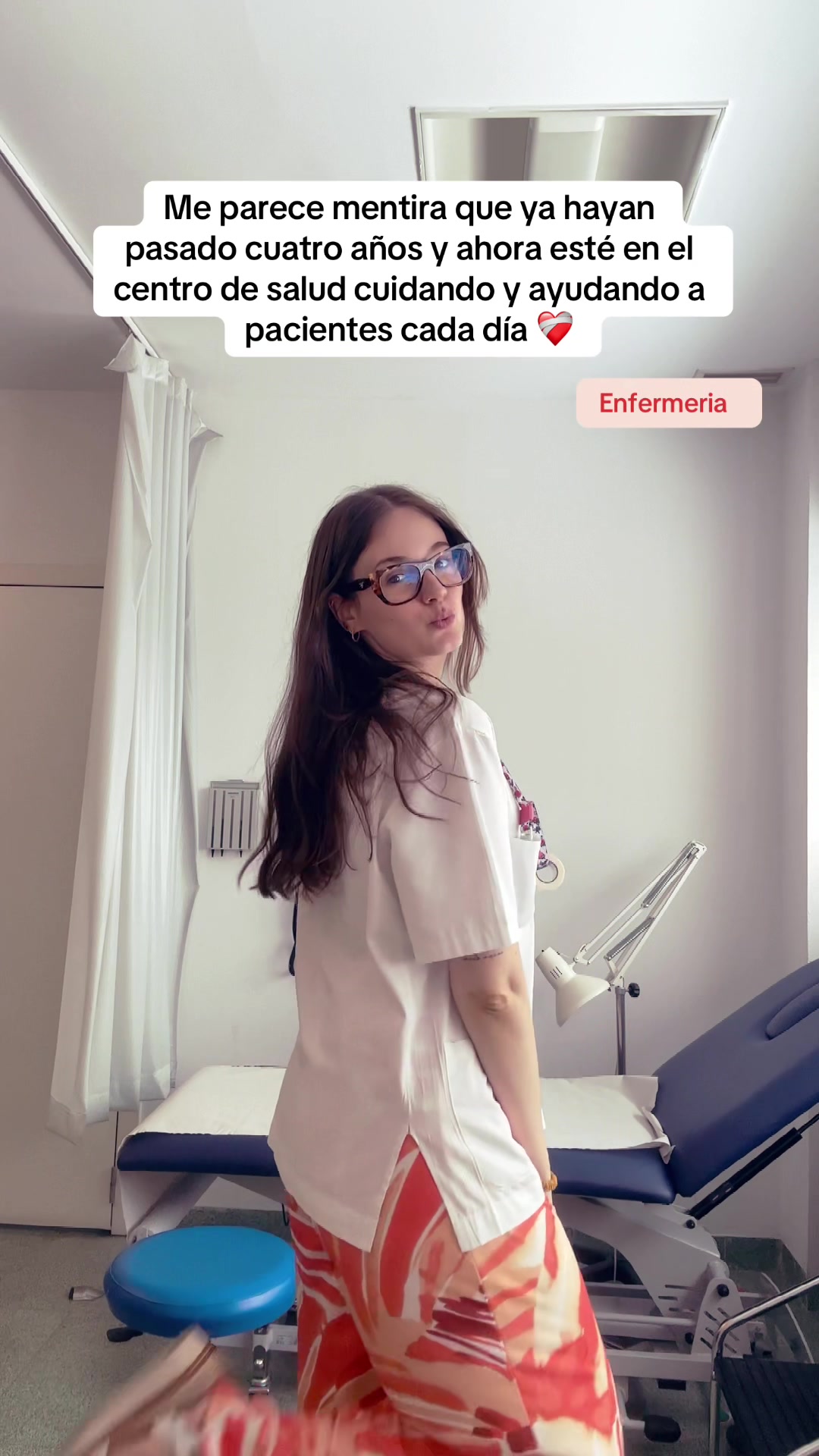 @Nerea 🍓