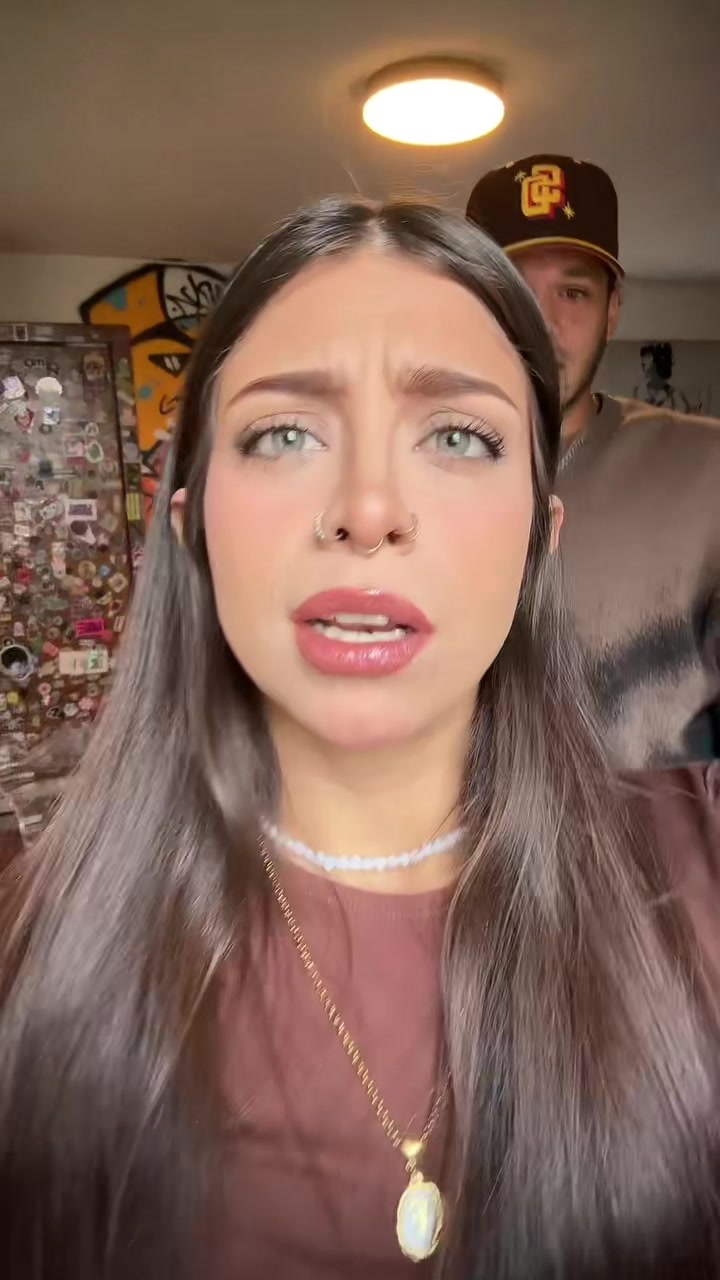 @Francely Abreuu