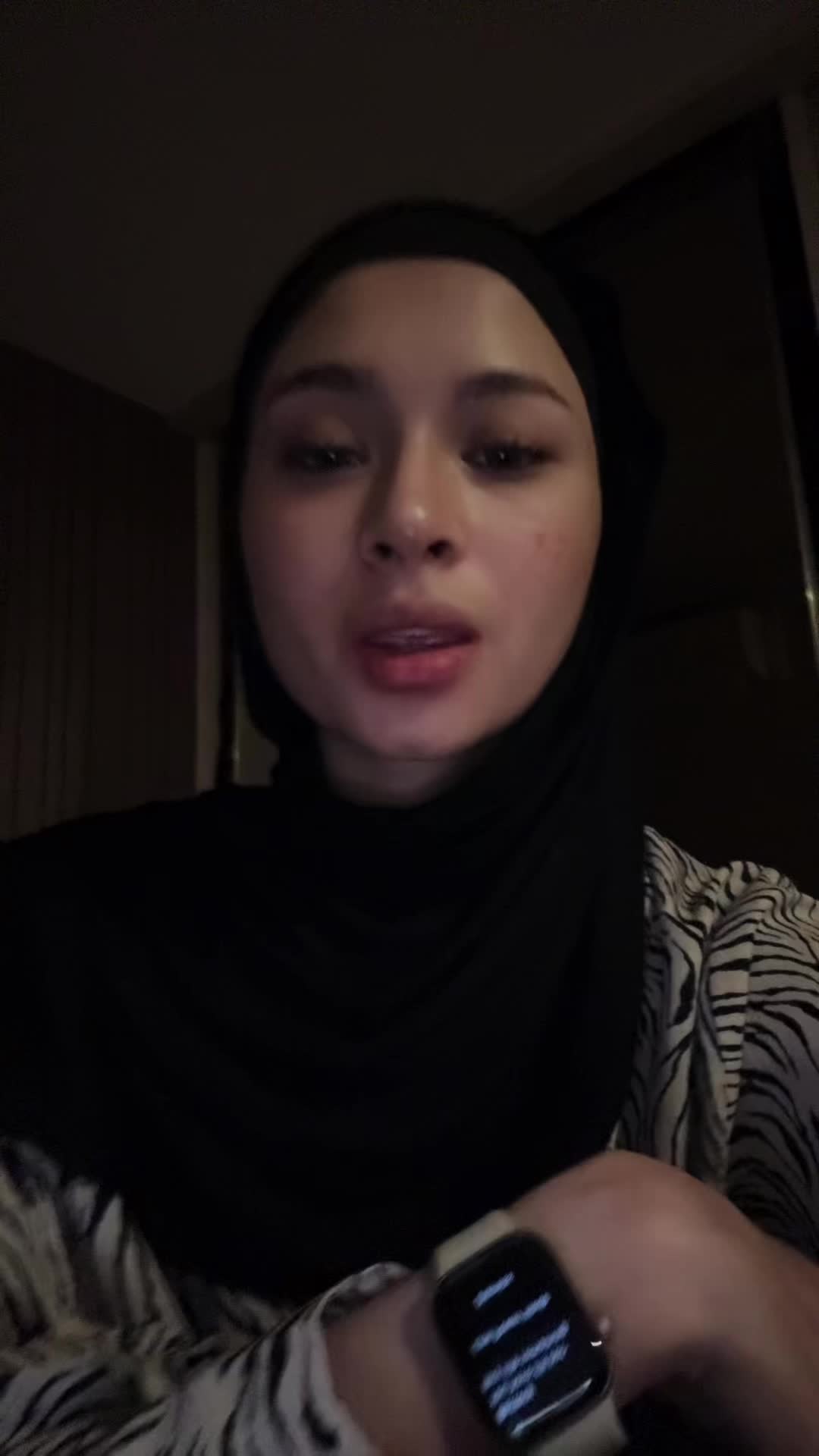@G