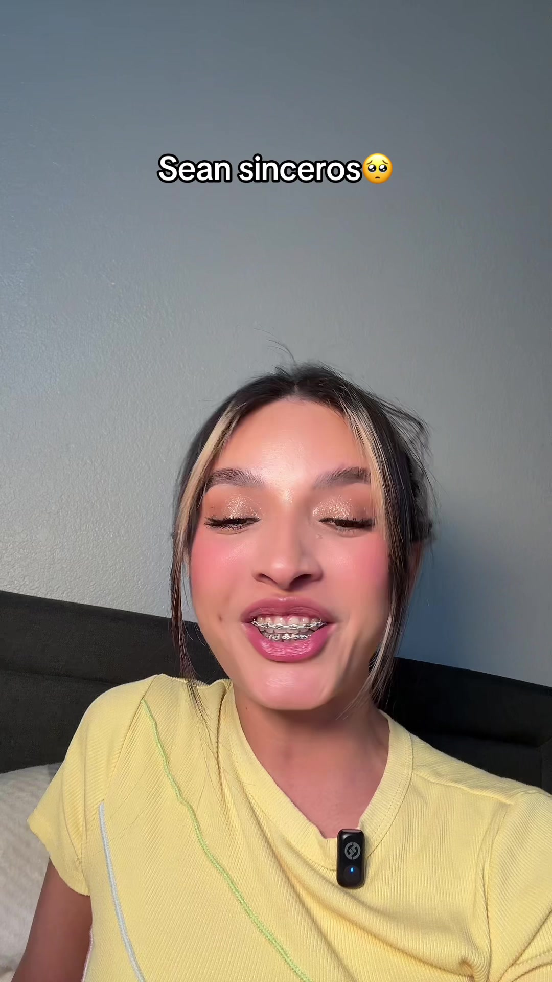 @Babbii33