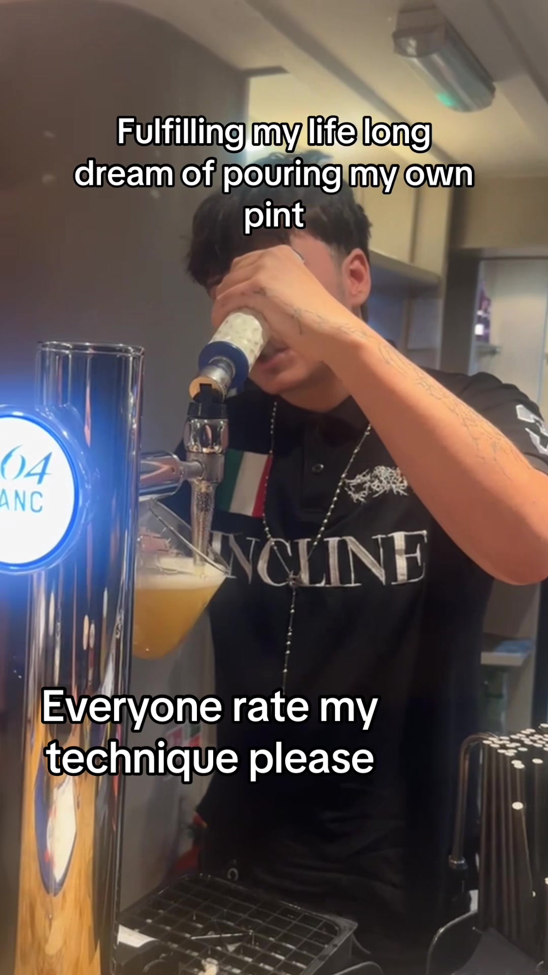 @Dodlebawb