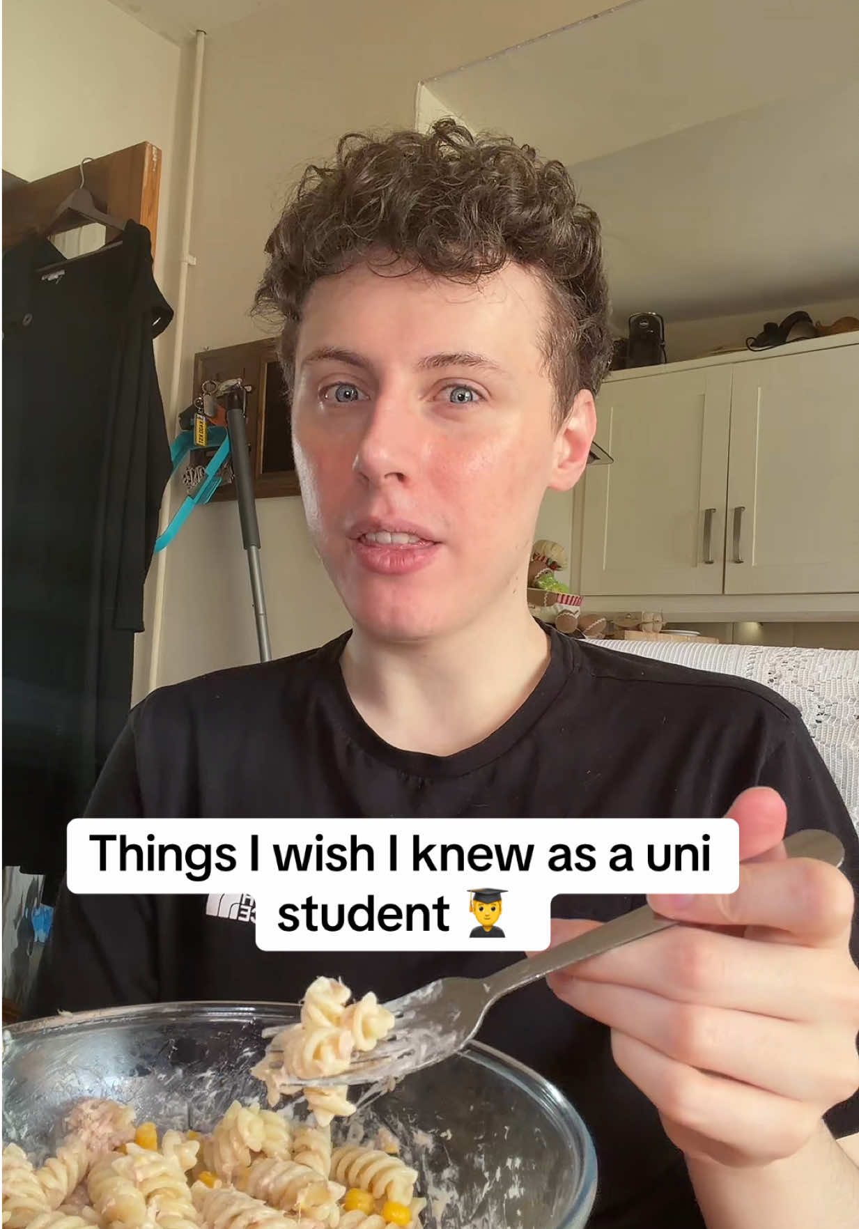 @kian.tamblyn