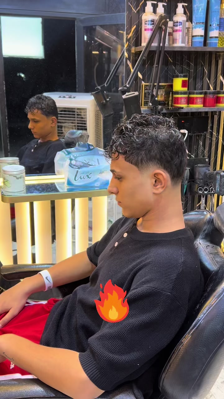 @عبود المميز 🥇