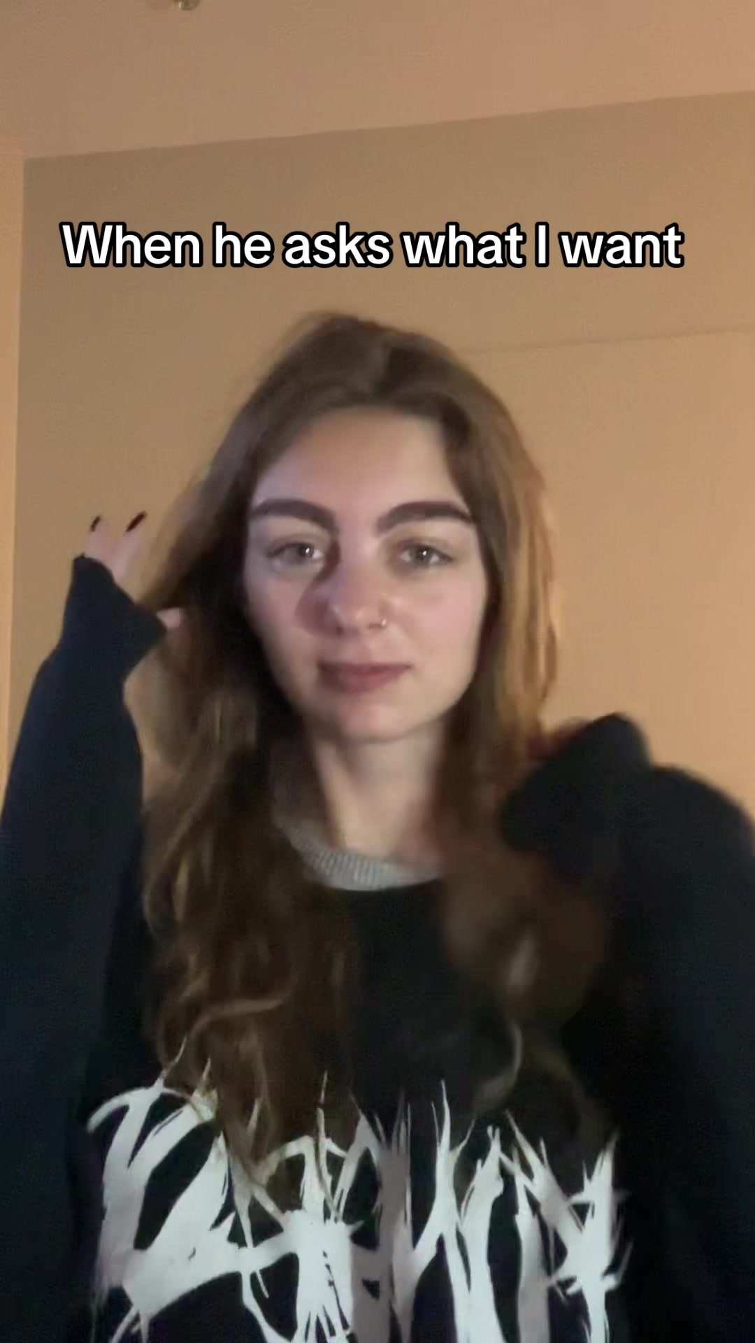 @itzemmyyx