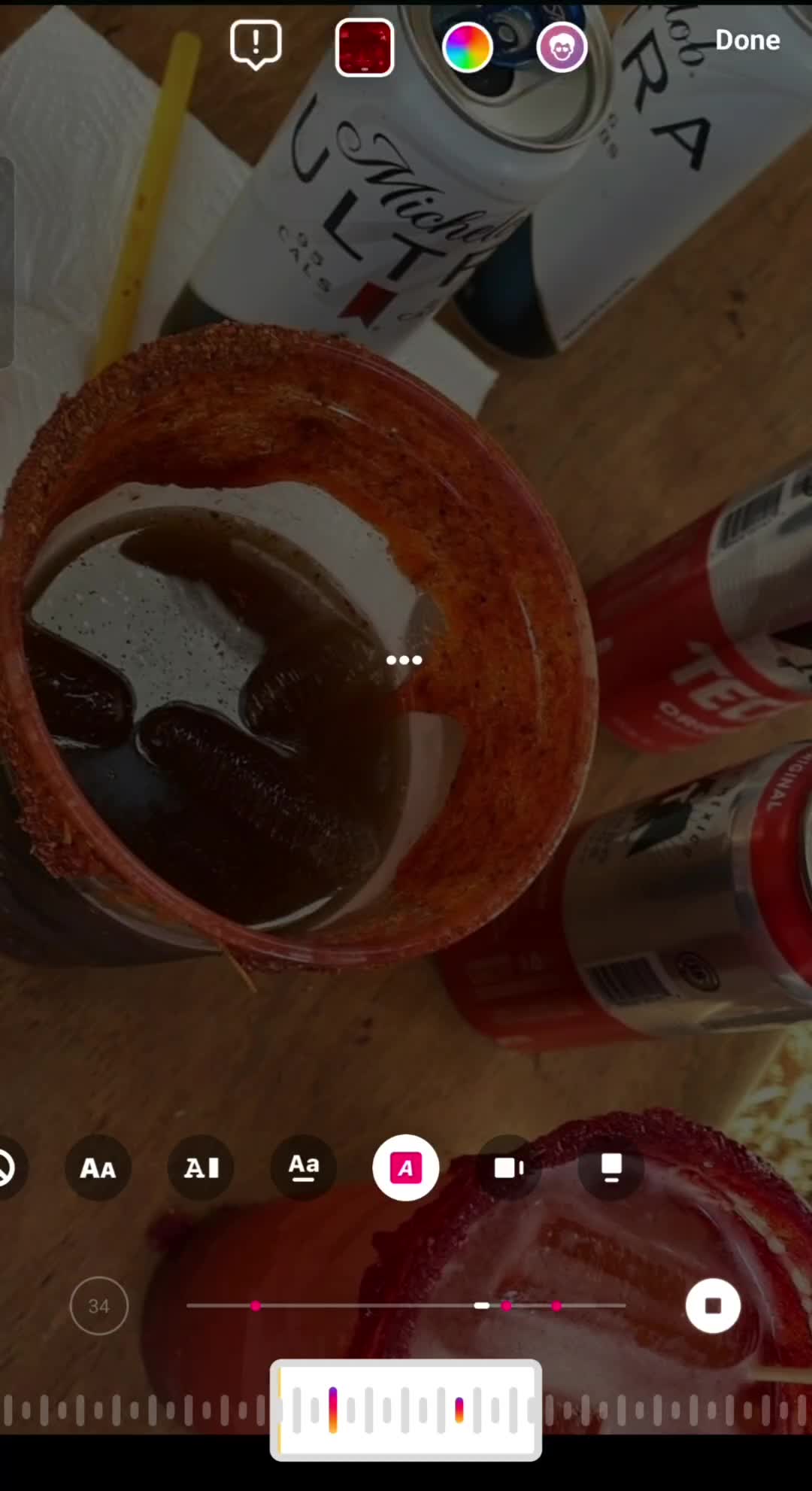 @๐ฒ๐๐๐๐๐