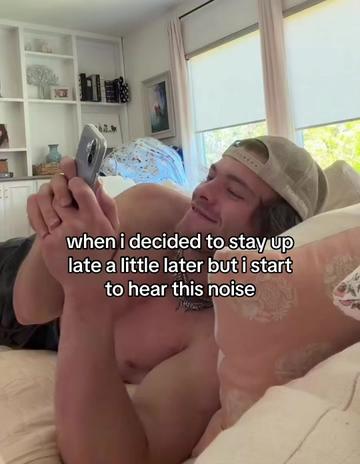 @6