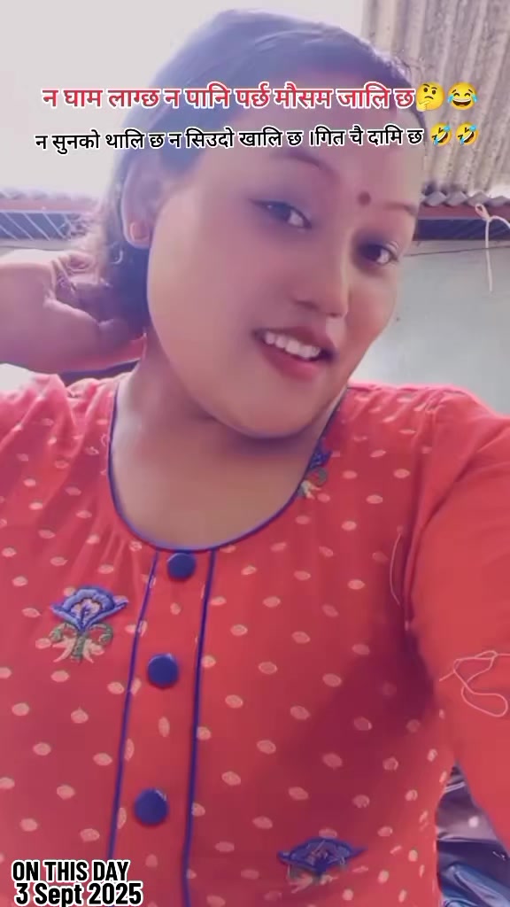 @@sweet प्रधान 5629