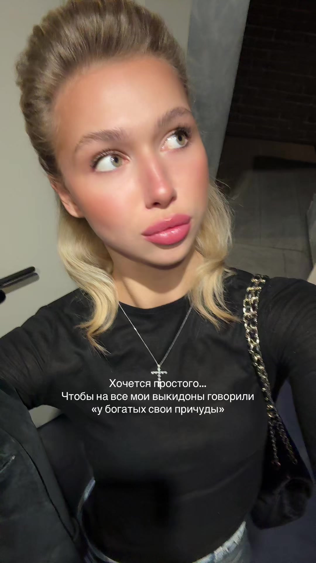 @ALLA ALEKSEEVNA