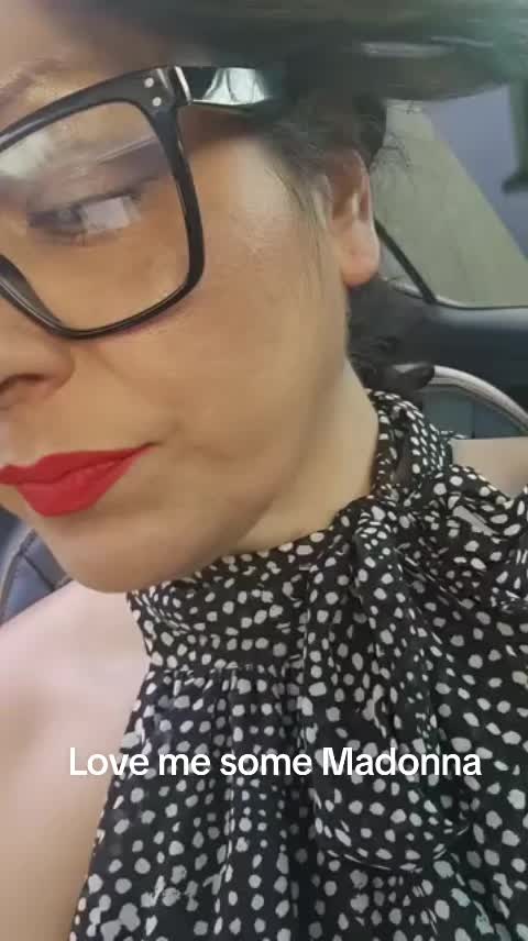 @mandynavarette195
