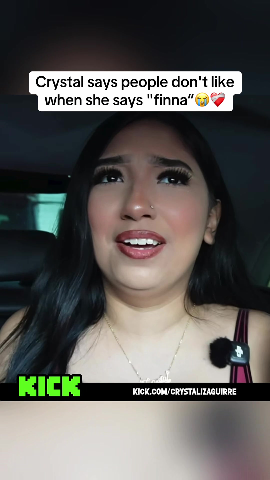 @DeClipz