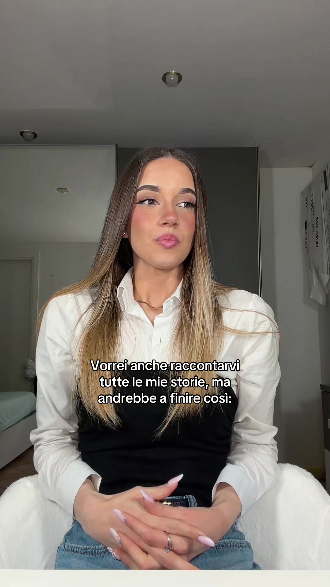 @𝐌𝐀𝐑𝐓𝐈𝐍𝐀 𝐏𝐄𝐑𝐈𝐍
