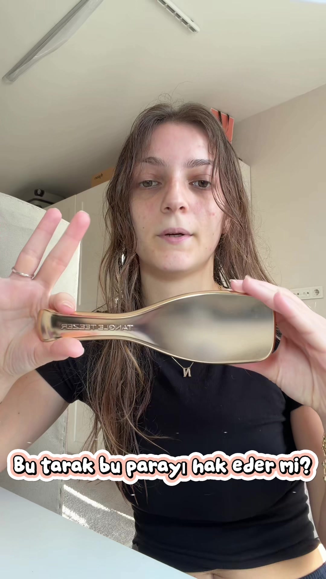 @Nazliibiber