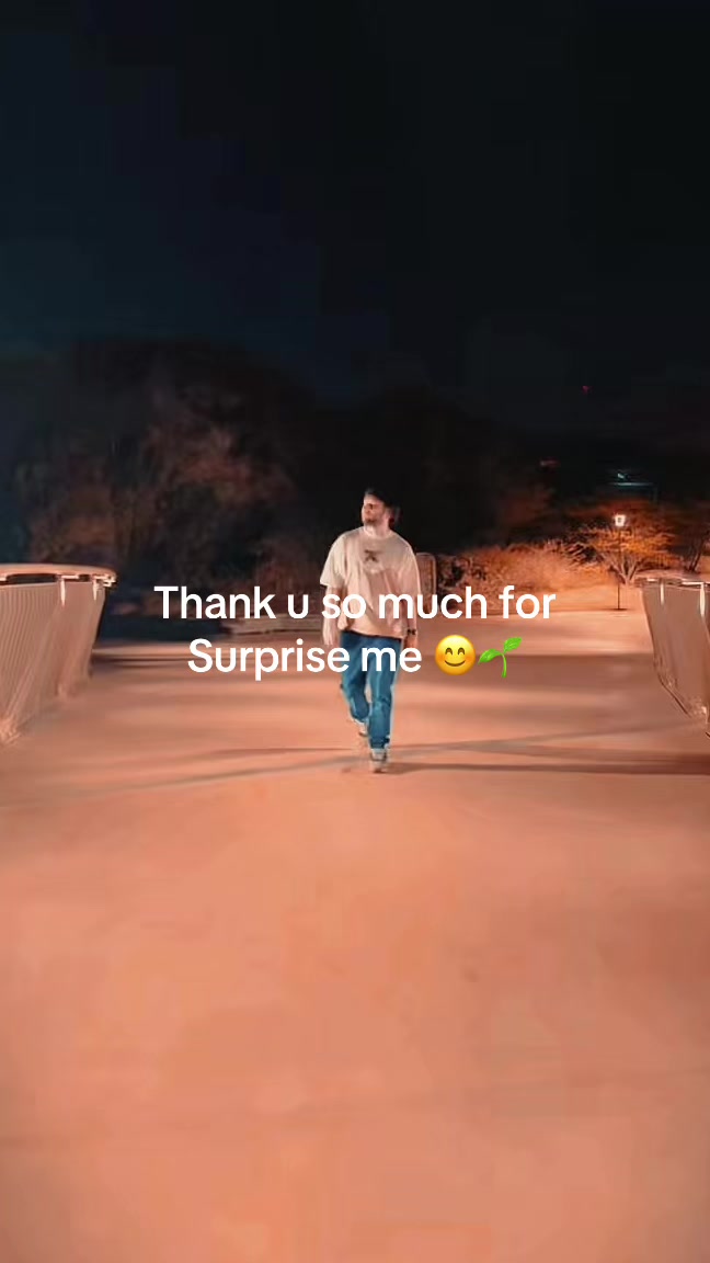 @𝕽𝖆𝖏𝖎𝖇࿐