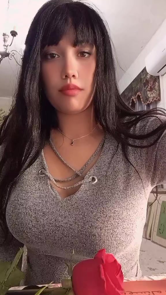 @Sophie_nour