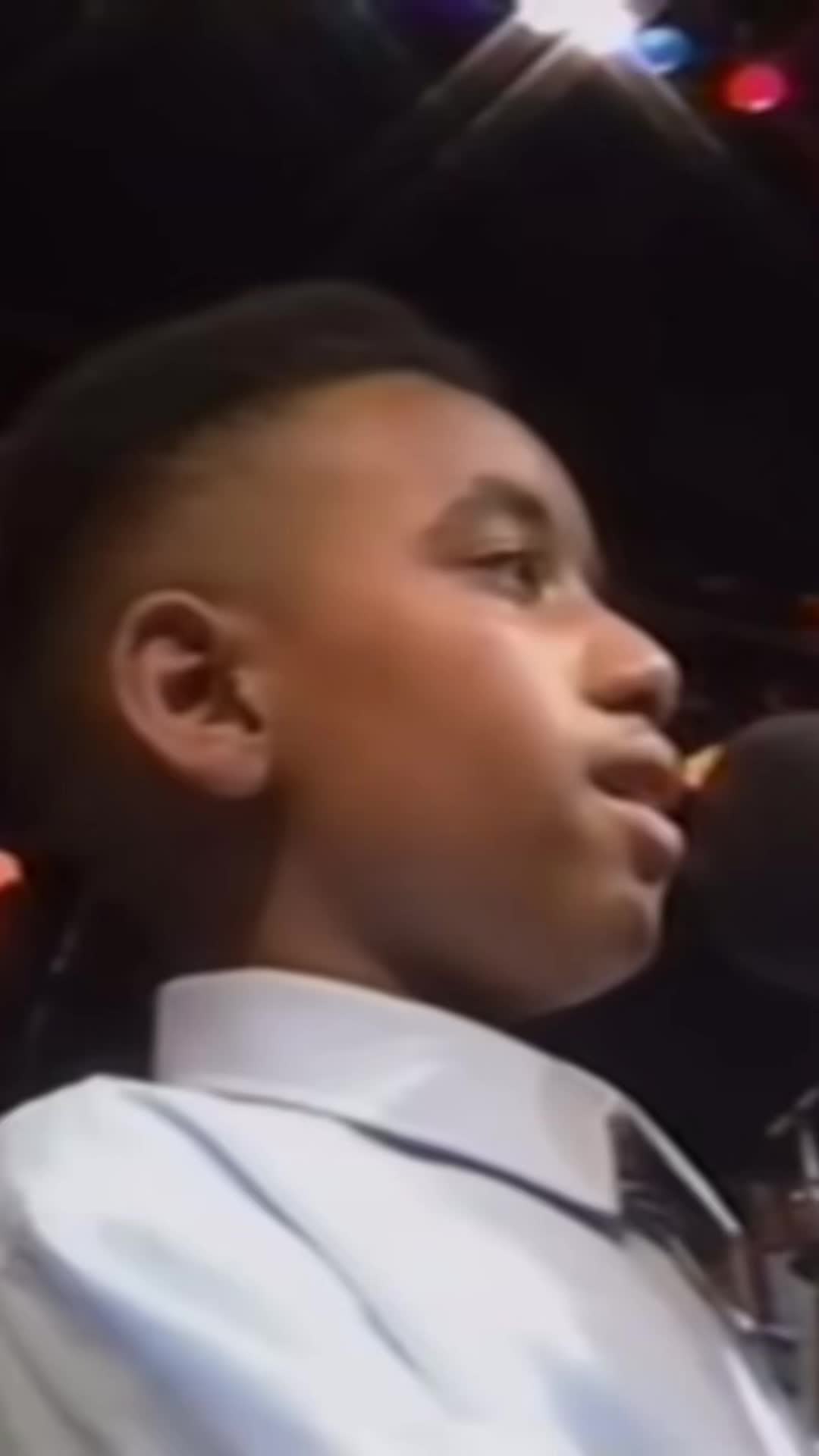@everyminuteofpraise