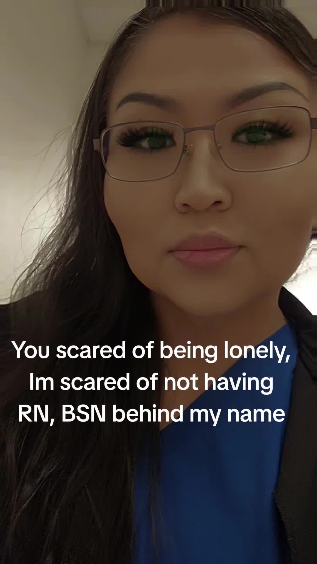 @Mariah 🩺💊 Nursing Student