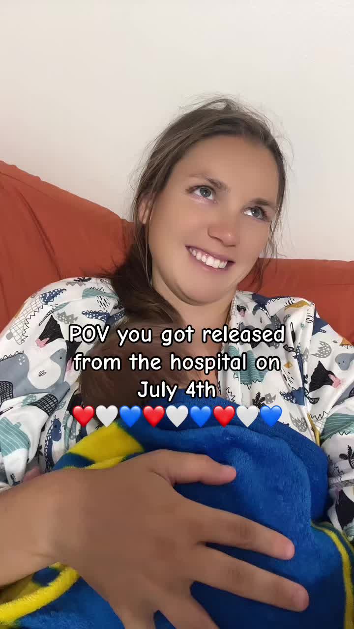 @Ashleykrobertson