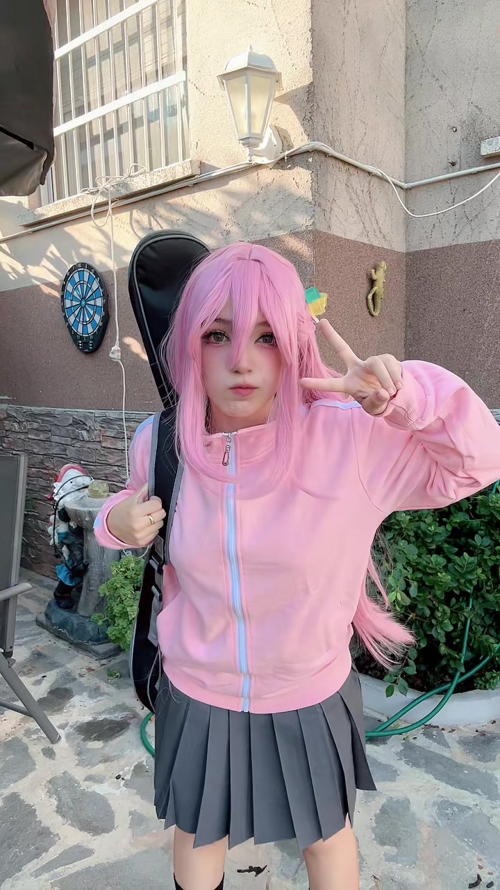@dino.potatoe.