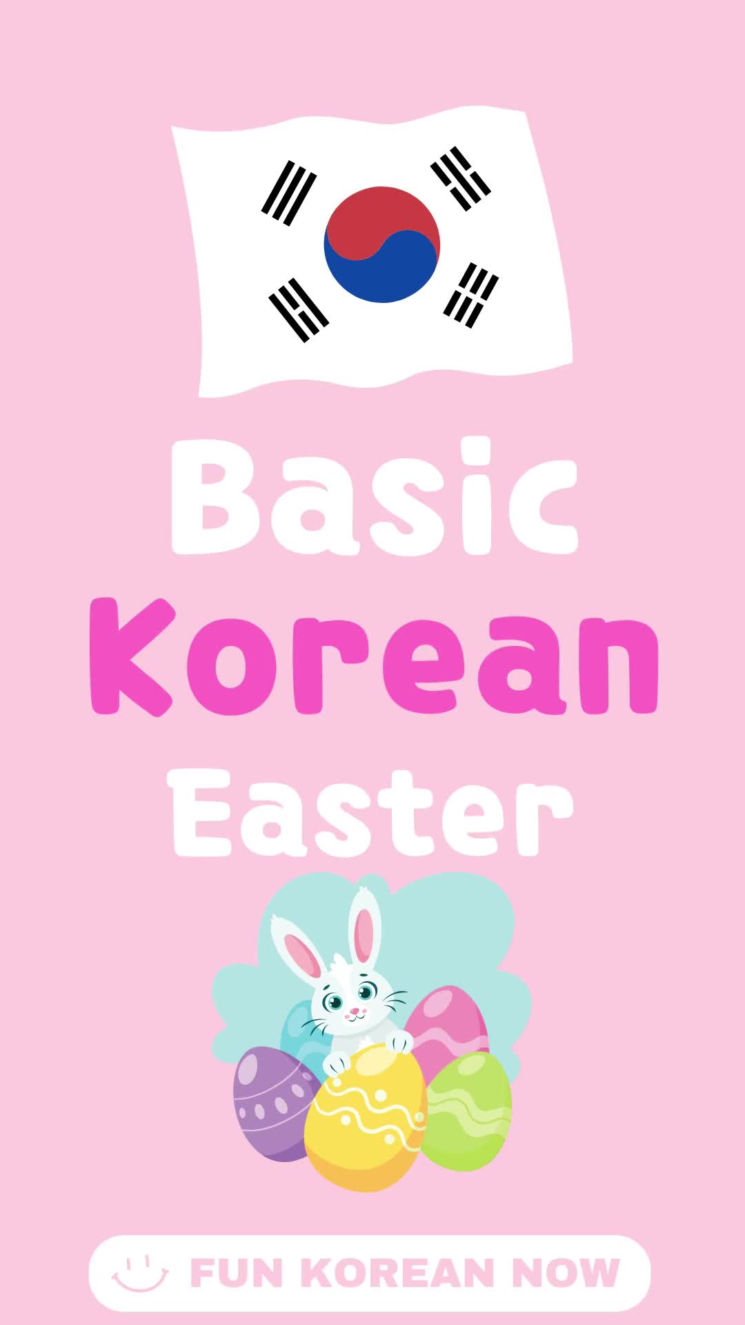 @FunKoreanNow