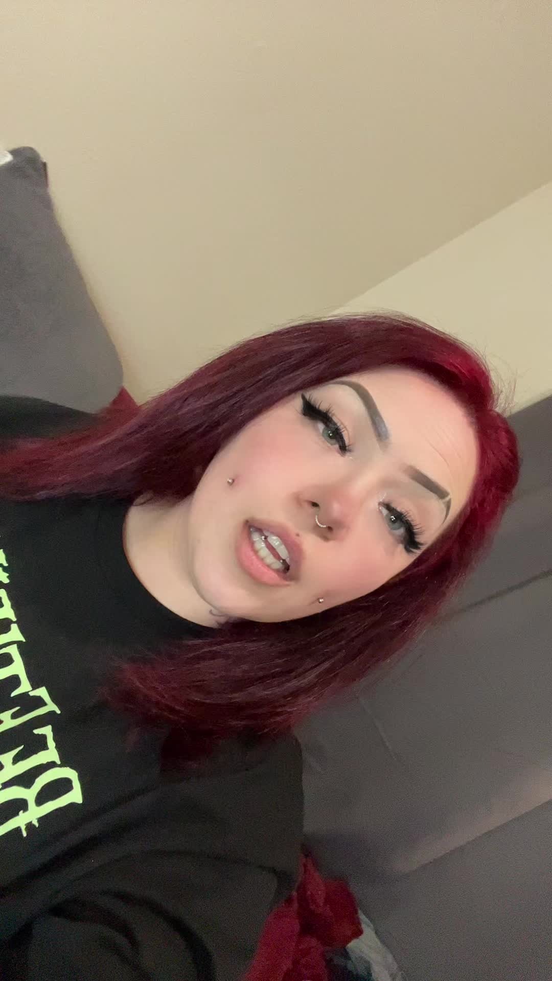 @Cloudyyhaze