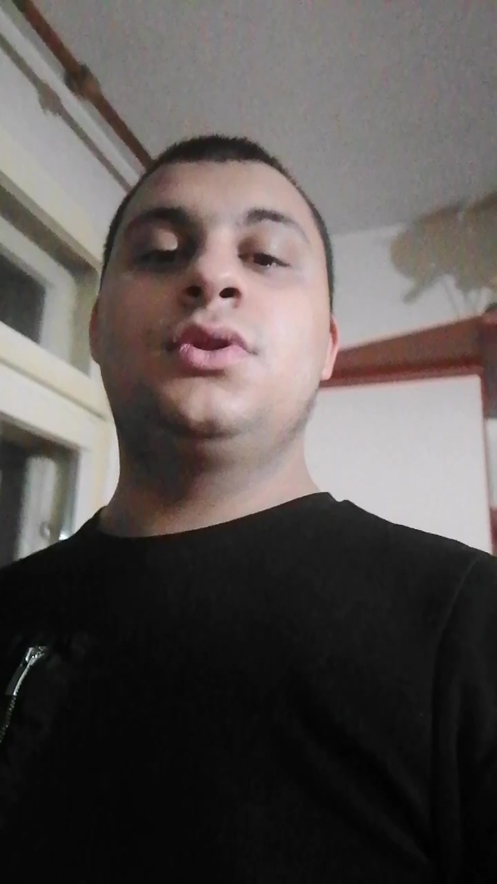@svetlio808