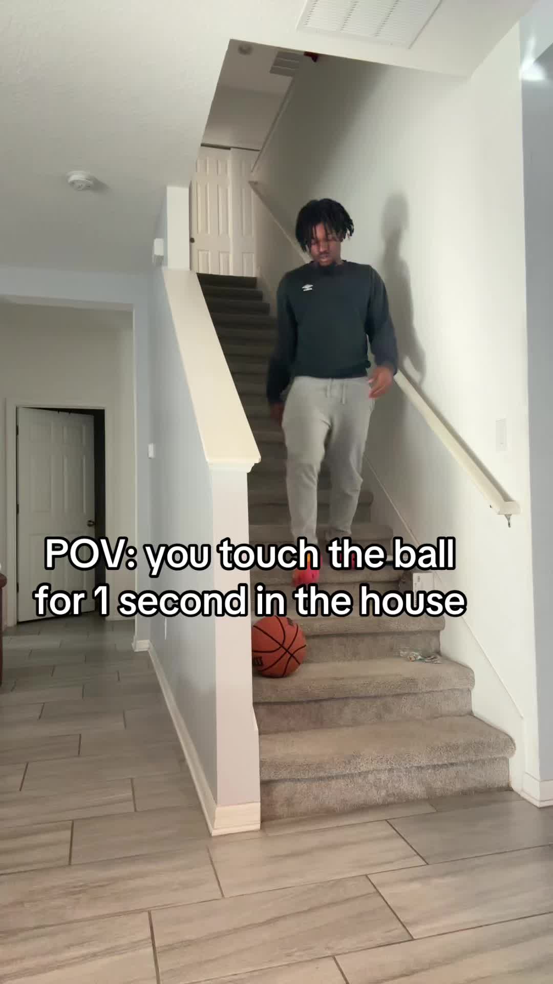 @jusfitz