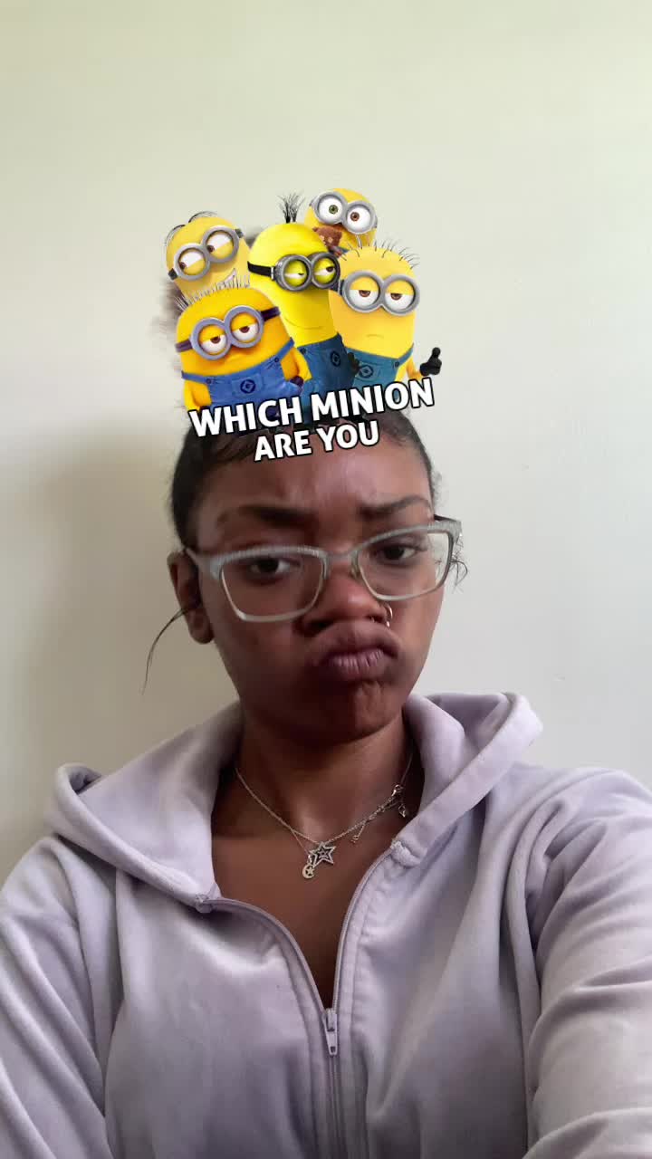 @o.xsuccubusx.o