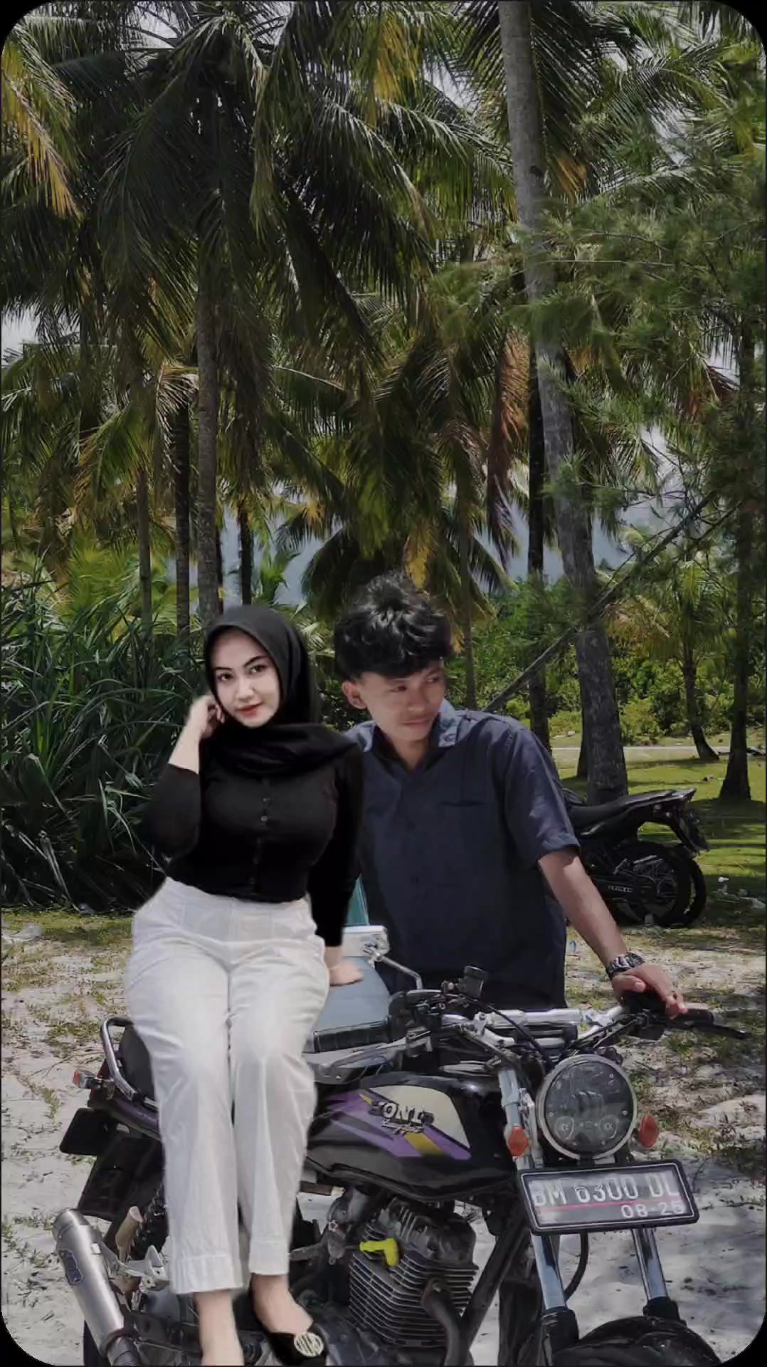 @𝙁𝙮𝙖𝙣