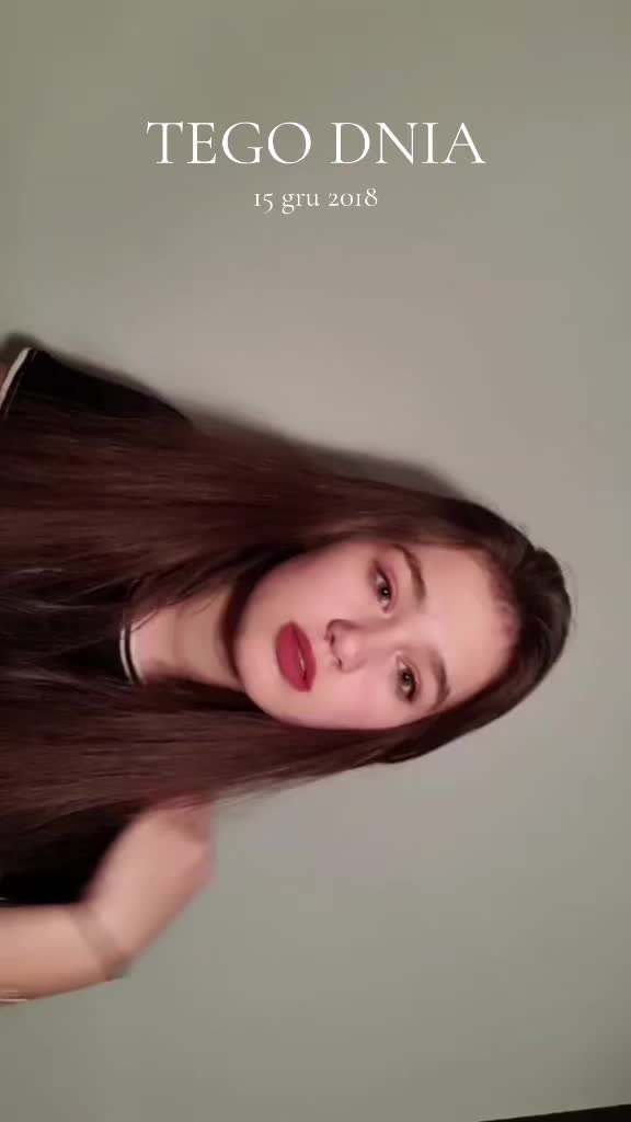 @Ewelina🕯