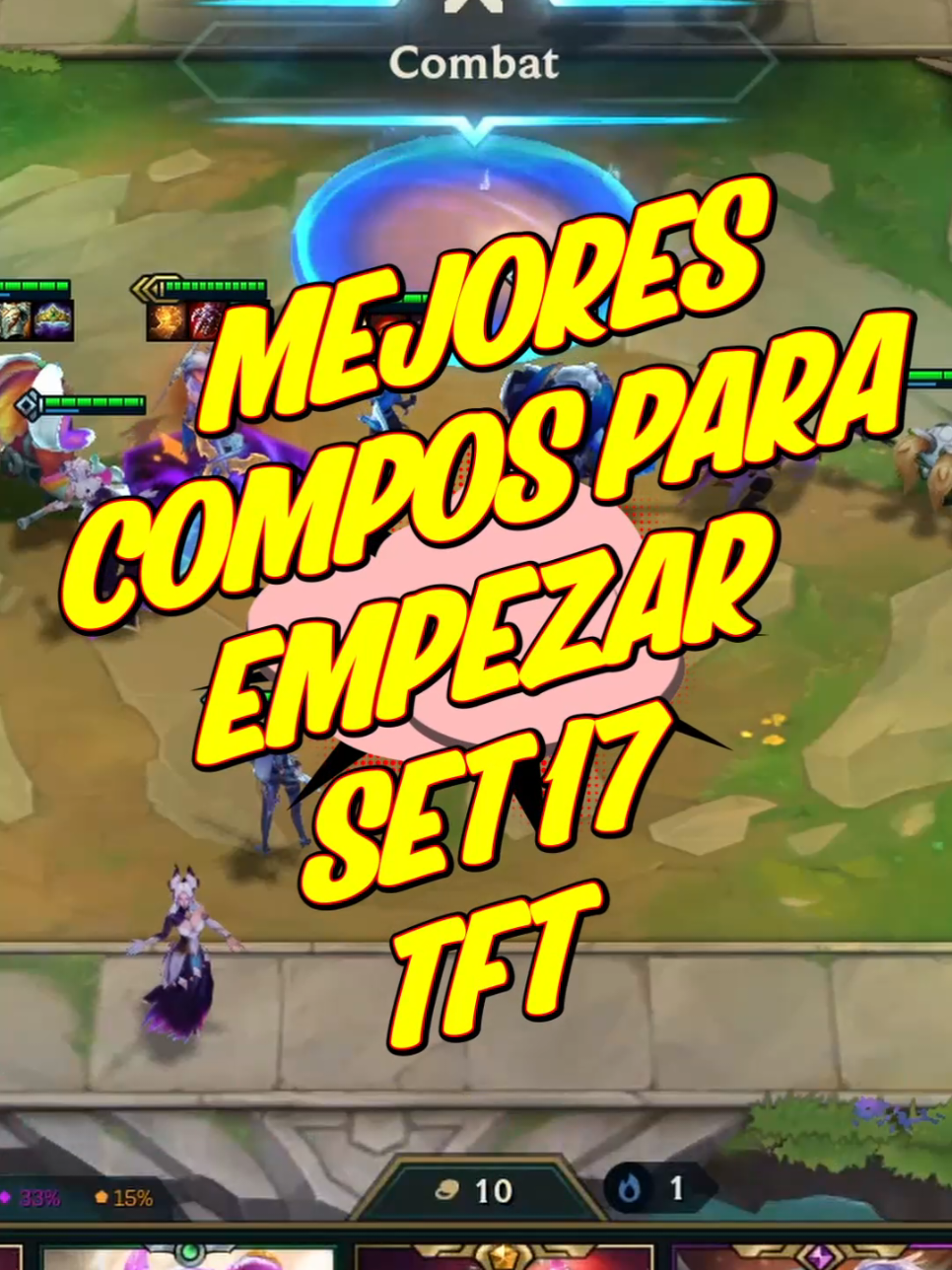 @Silverbale