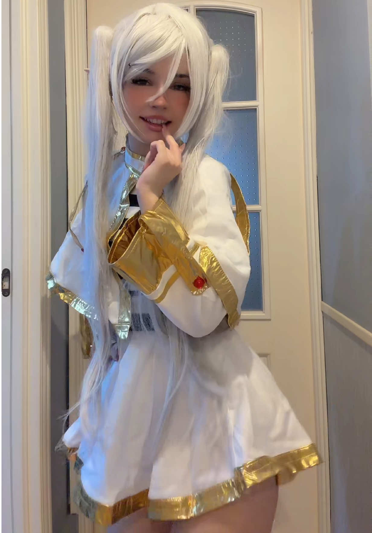 @Nami
