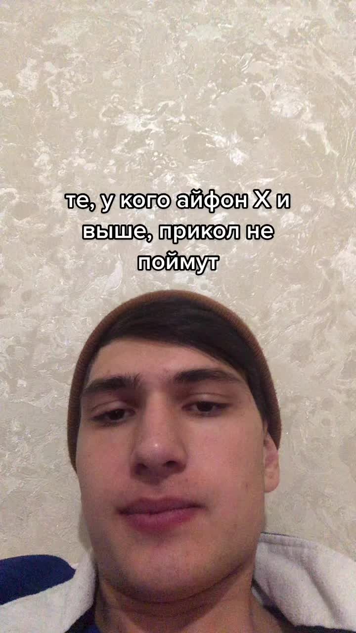 @𝘿𝙕𝙂𝙊𝙄