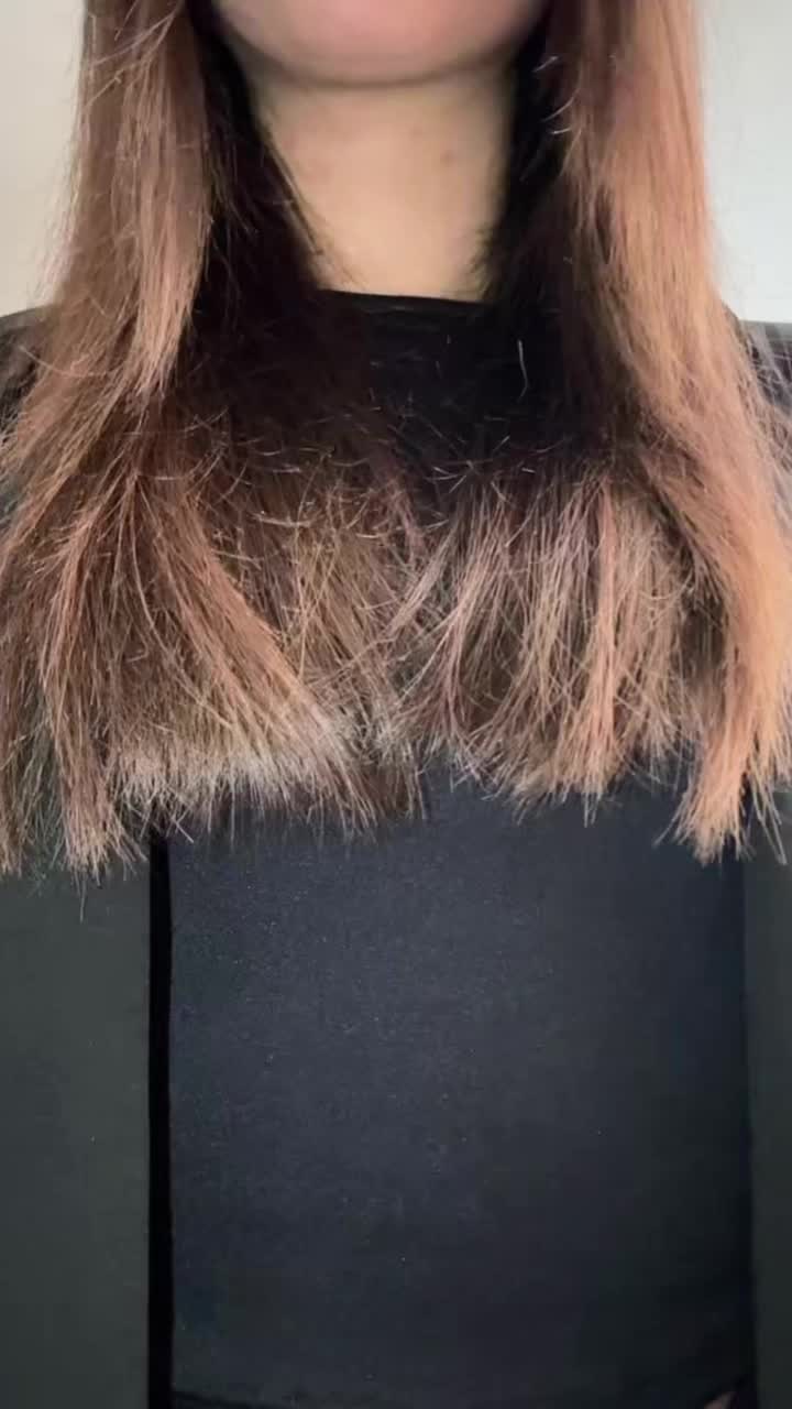 @_raffaellaporzio_