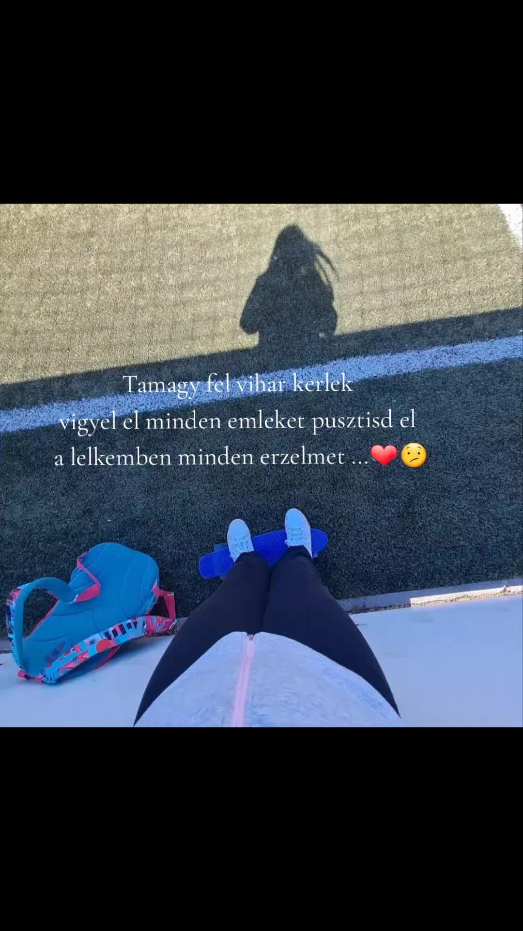 @Alexa 💗
