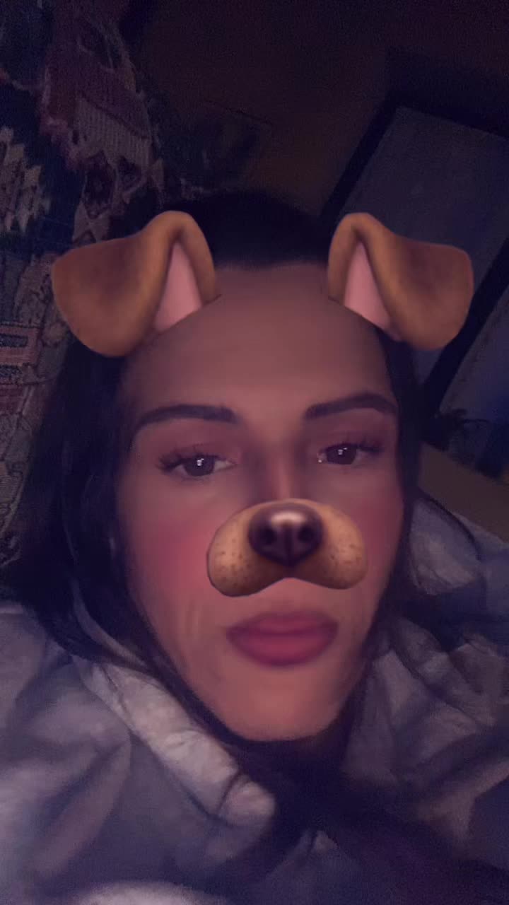 @Debby1986