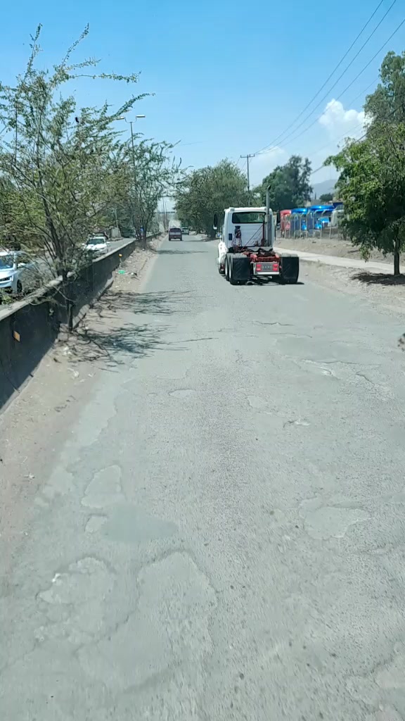 @CONFFI