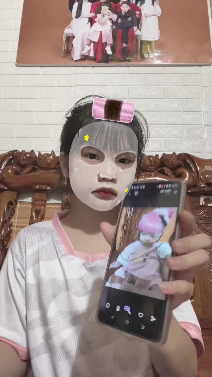 @GĐ: hoa quả