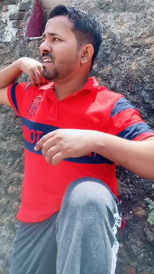 @Azeem Shaikh