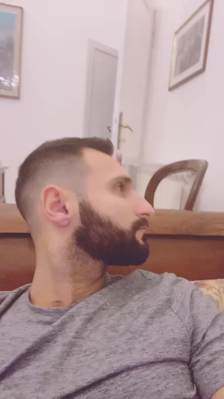 @Alexcamb