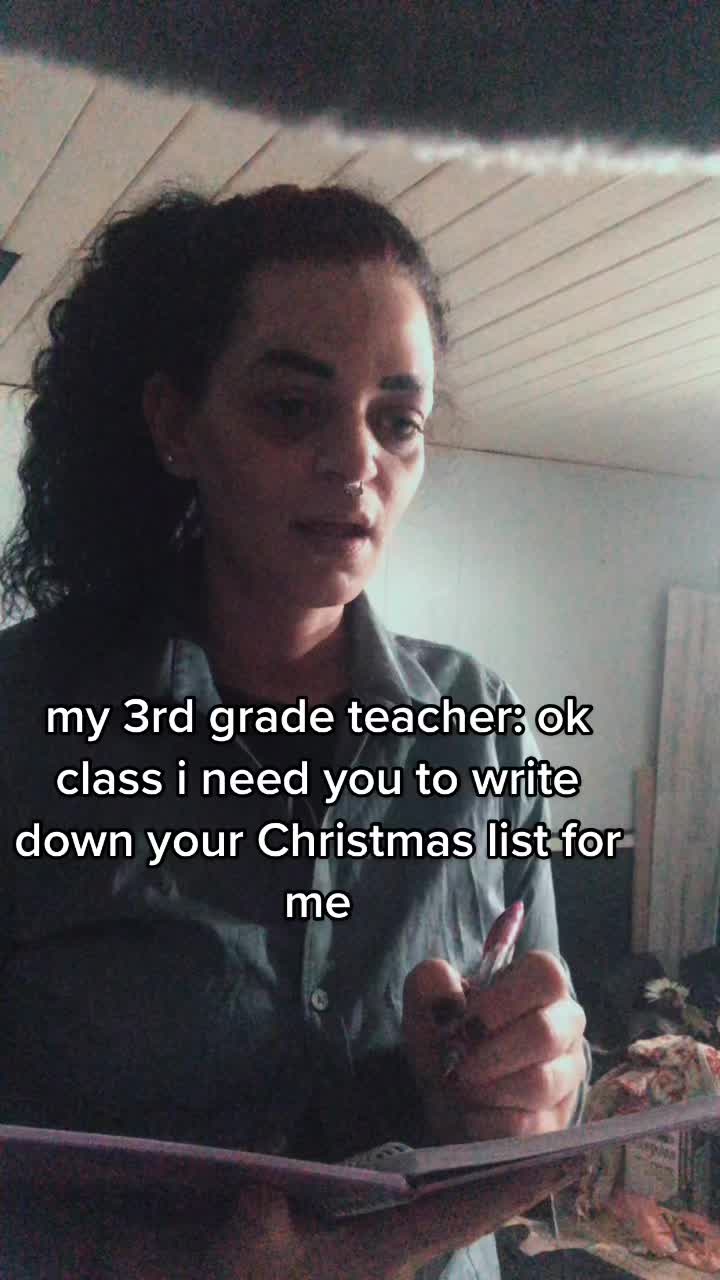 @💯&ensp;therealcoolmomjudy&ensp;😎