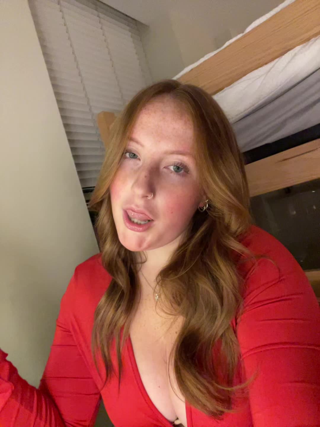 @erin