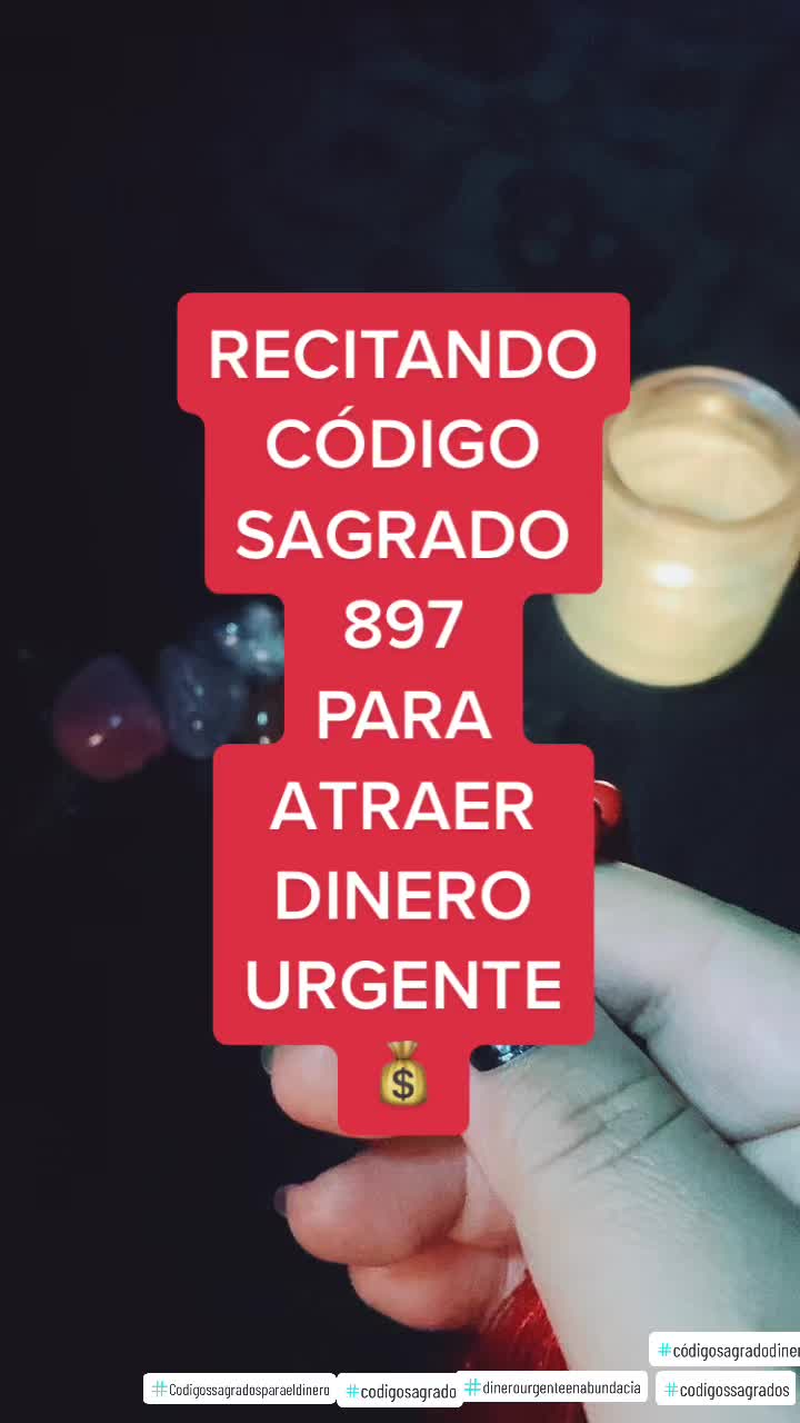 @𝖄𝖔 𝕾𝖔𝖞 𝕸𝖎𝖘𝖘
