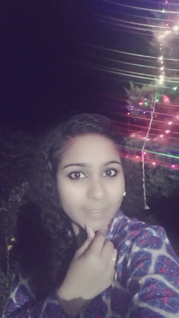 @shreya_Zeon_Shreya